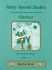 richard-benger-30-tuneful-studies-clr_0001.jpg