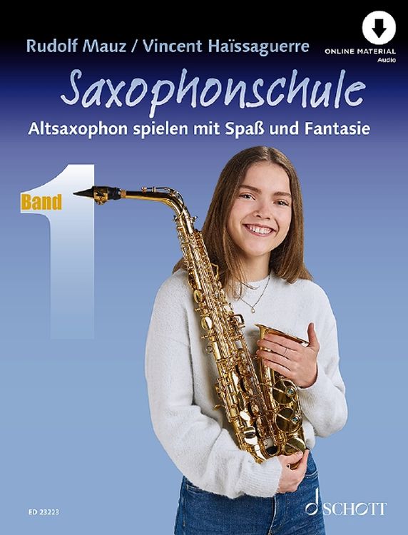 rudolf-mauz-vincent-haissaguerre-saxophonschule-vo_0001.jpg