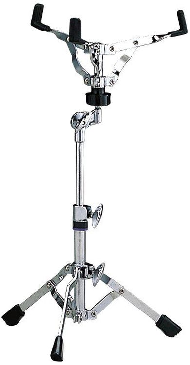 staender-yamaha-snare-stand-ss662-12-30-48-cm-silb_0002.jpg