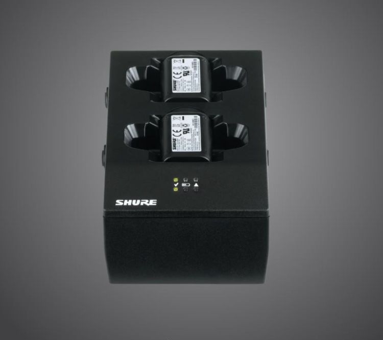 microphone-shure-modele-sbc200-e-ladestation-noir_0001.jpg