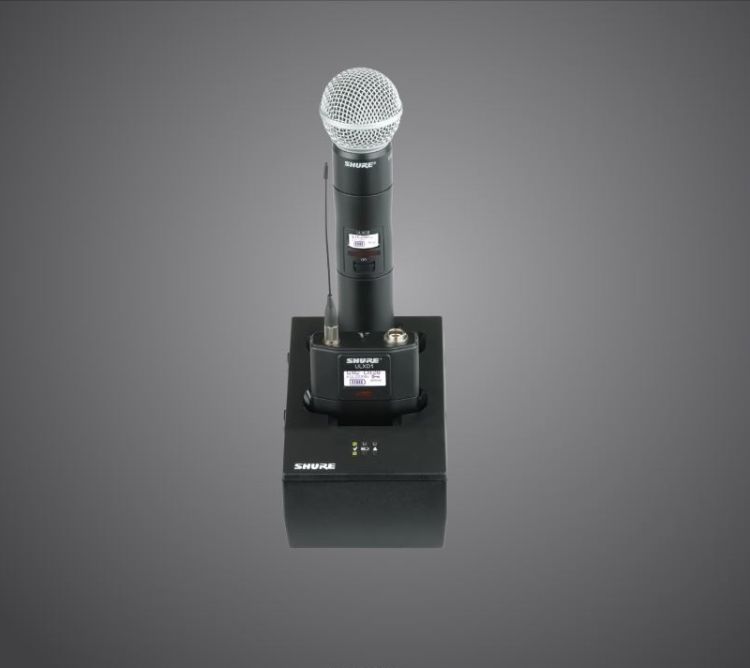 microphone-shure-modele-sbc200-e-ladestation-noir_0002.jpg