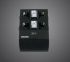 microphone-shure-modele-sbc200-e-ladestation-noir_0001.jpg