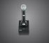 microphone-shure-modele-sbc200-e-ladestation-noir_0002.jpg