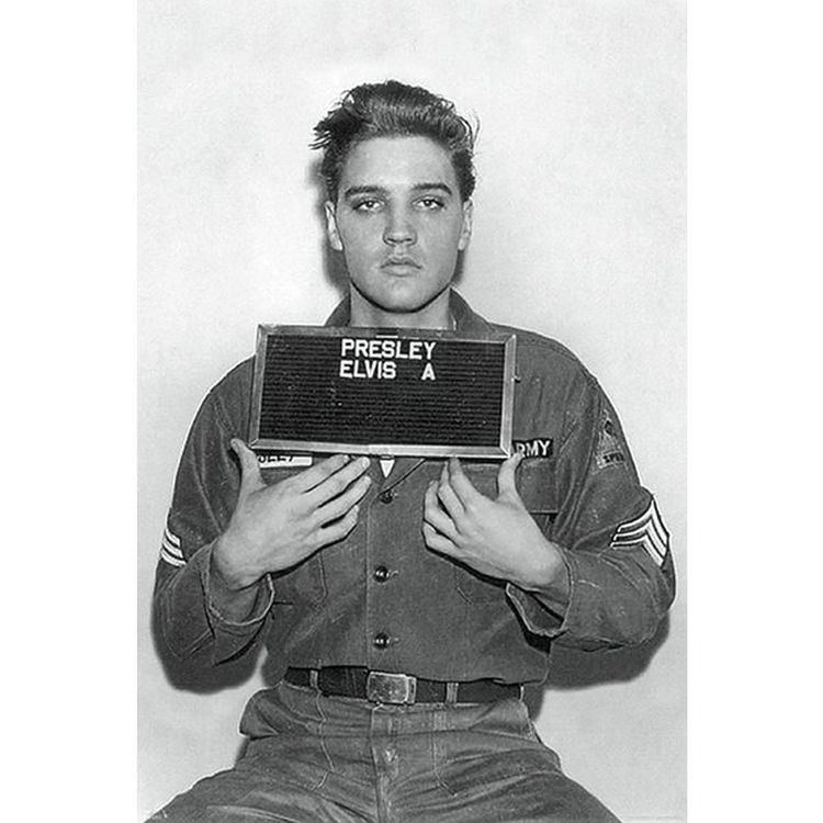 elvis-presley-mugshot-_0001.jpg