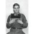 elvis-presley-mugshot-_0001.jpg