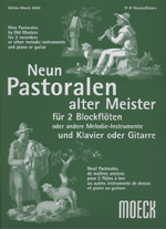9-pastoralen-alter-meister-2mel-ins-pno_0001.JPG