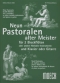 9-pastoralen-alter-meister-2mel-ins-pno_0001.JPG
