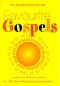 favourite-gospels-fch-pno-_0001.JPG