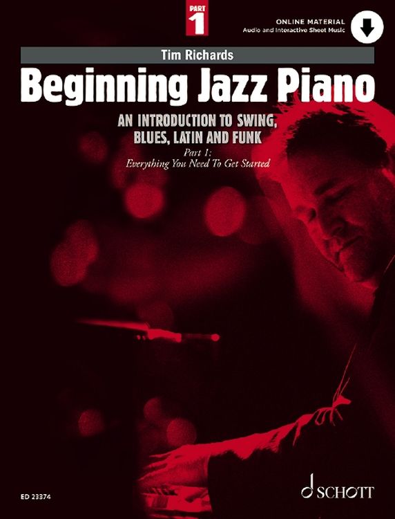 tim-richards-beginning-jazz-piano-vol-1-pno-_noten_0001.jpg