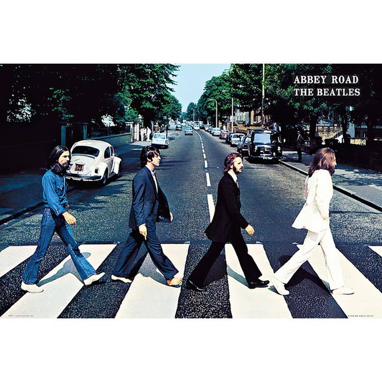 beatles-poster-abbey-road-beatles-poster-abbey-roa_0001.jpg