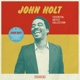 essential-artist-collection-john-holt-holt-john-tr_0001.JPG