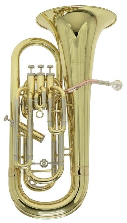 euphonium-roy-benson-ep-302-laque-dore_0001.jpg