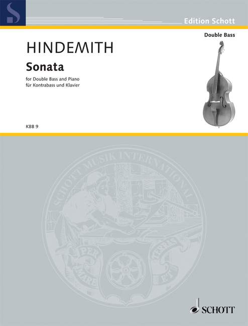 paul-hindemith-sonate-cb-pno_0001.JPG