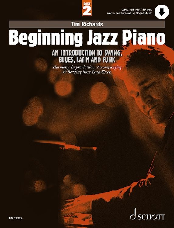 tim-richards-beginning-jazz-piano-vol-2-pno-_noten_0001.jpg