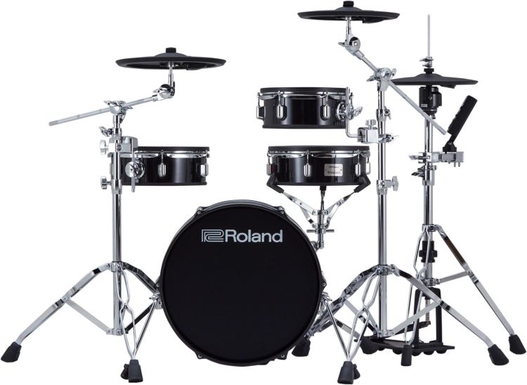 e-drum-roland-vad103-v-drums-acoustic-design-black_0001.jpg