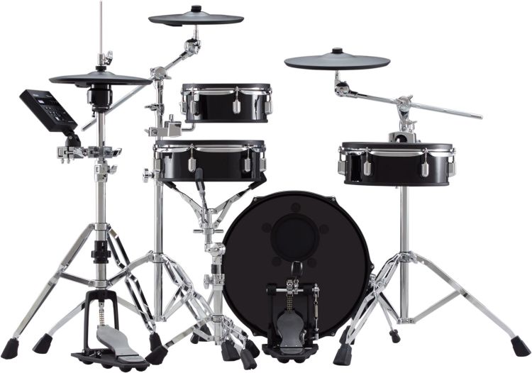 e-drum-roland-vad103-v-drums-acoustic-design-black_0002.jpg