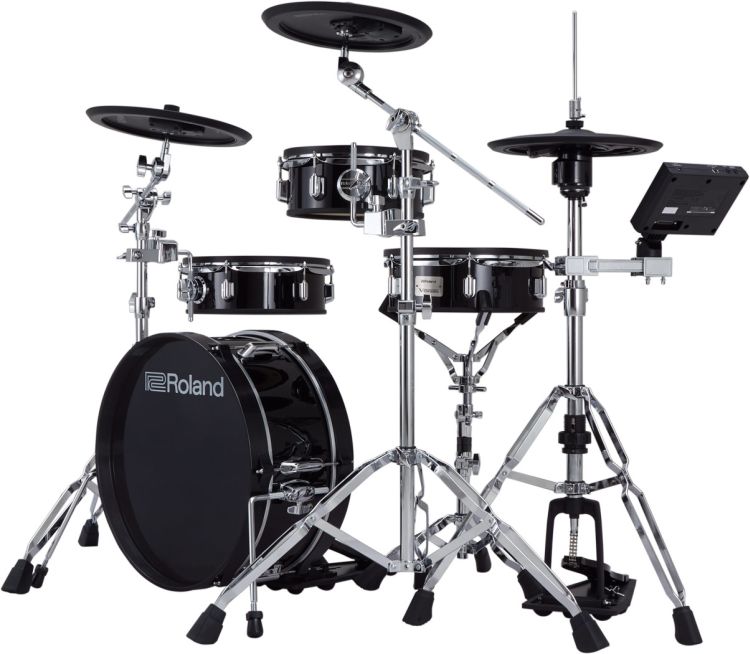 e-drum-roland-vad103-v-drums-acoustic-design-black_0003.jpg
