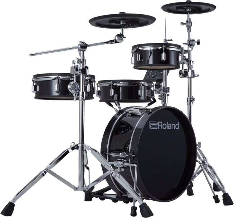 e-drum-roland-vad103-v-drums-acoustic-design-black_0004.jpg