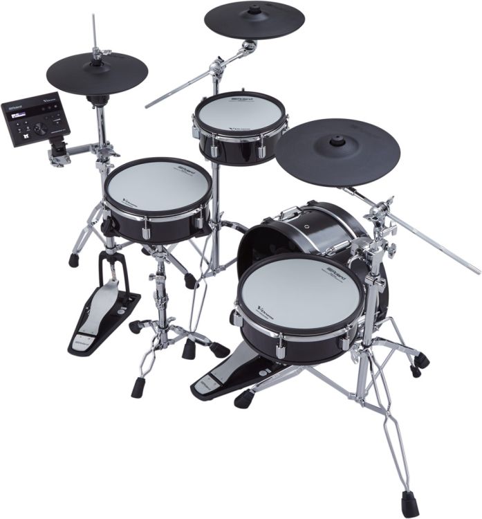 e-drum-roland-vad103-v-drums-acoustic-design-black_0005.jpg