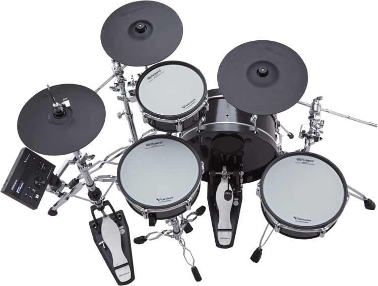 e-drum-roland-vad103-v-drums-acoustic-design-black_0006.jpg