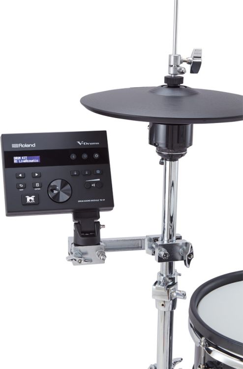 e-drum-roland-vad103-v-drums-acoustic-design-black_0007.jpg