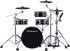 e-drum-roland-vad103-v-drums-acoustic-design-black_0001.jpg