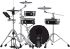 e-drum-roland-vad103-v-drums-acoustic-design-black_0002.jpg