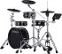 e-drum-roland-vad103-v-drums-acoustic-design-black_0003.jpg
