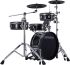 e-drum-roland-vad103-v-drums-acoustic-design-black_0004.jpg