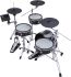 e-drum-roland-vad103-v-drums-acoustic-design-black_0005.jpg