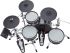 e-drum-roland-vad103-v-drums-acoustic-design-black_0006.jpg