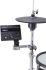e-drum-roland-vad103-v-drums-acoustic-design-black_0007.jpg