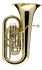 es-tuba-besson-be981-lackiert-gold-_0001.jpg