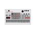 synthesizer-korg-modell-volca-sample-weiss-_0001.jpg