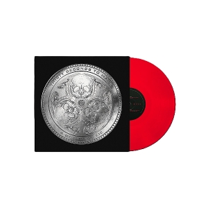 a-beautiful-lie-20-year-anniversary-red-lp-thirty-_0001.JPG