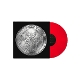 a-beautiful-lie-20-year-anniversary-red-lp-thirty-_0001.JPG
