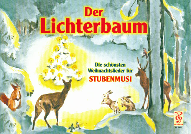 der-lichterbaum-sonderpreis-nur-solange-vorrat-ens_0001.JPG