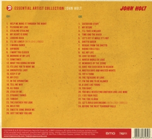 essential-artist-collection-john-holt-holt-john-tr_0002.JPG