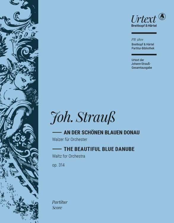 johann-strauss-an-der-schoenen-blauen-donau-op-314_0001.jpg