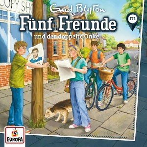 folge-171-und-der-doppelte-onkel-fuenf-freunde-cd_0001.JPG