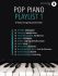 pop-piano-playlist-vol-1-pno-_noten-mit-audio-onli_0001.jpg