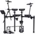 e-drum-set-roland-td07dmk-kit-schwarz-_0001.jpg