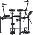 e-drum-set-roland-td07dmk-kit-schwarz-_0002.jpg