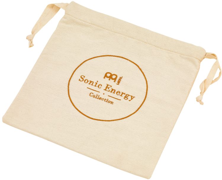sac-meinl-sonic-energy-sb-cb-20cm-pour-bol-chantan_0001.jpg