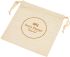 sac-meinl-sonic-energy-sb-cb-20cm-pour-bol-chantan_0001.jpg