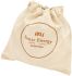 sac-meinl-sonic-energy-sb-cb-20cm-pour-bol-chantan_0003.jpg