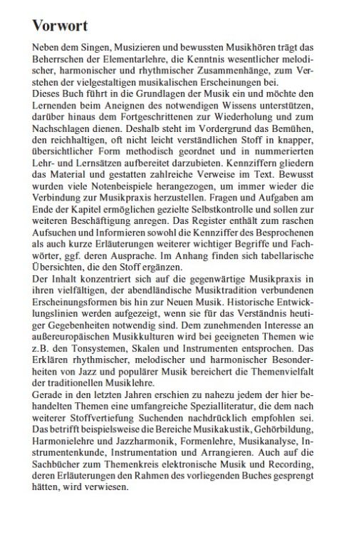 wieland-ziegenruecker-abc-musik-grossdruck-buch_0002.jpg