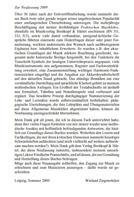 wieland-ziegenruecker-abc-musik-grossdruck-buch_0003.jpg