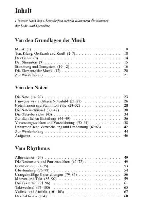 wieland-ziegenruecker-abc-musik-grossdruck-buch_0004.jpg