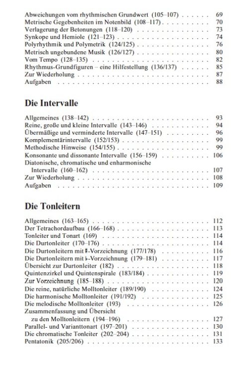 wieland-ziegenruecker-abc-musik-grossdruck-buch_0005.jpg